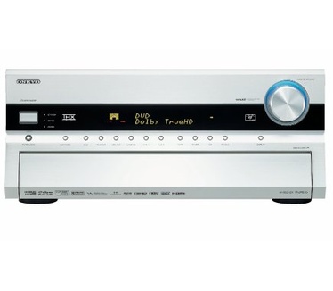 Onkyo TX-SR876