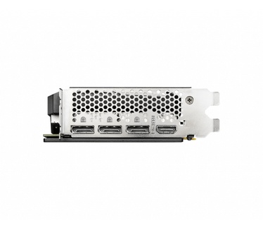 MSI GeForce RTX 3060 Ti Ventus 3X 8G LHR