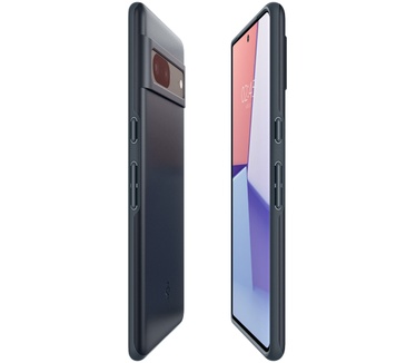 Spigen ACS04707