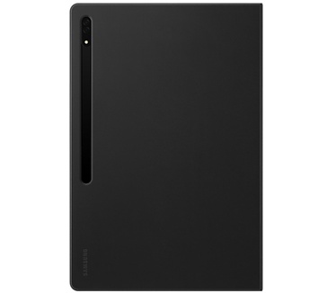 Samsung EF-ZX900PBEGEU