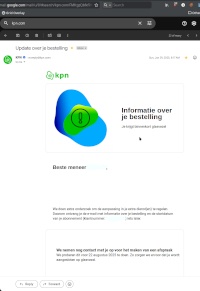 Afbeeldingslocatie: https://tweakers.net/i/hpZoi7ezPk6yCI11-qQrU2jBhnM=/fit-in/4920x3264/filters:max_bytes(3145728):no_upscale():strip_icc():strip_exif()/f/image/gAg3qxyvNO6IECwWLfqMK1iL.jpg?f=user_large