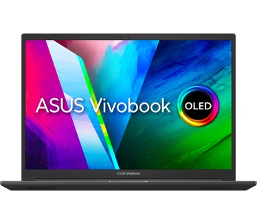 ASUS M7600QE-L2014W