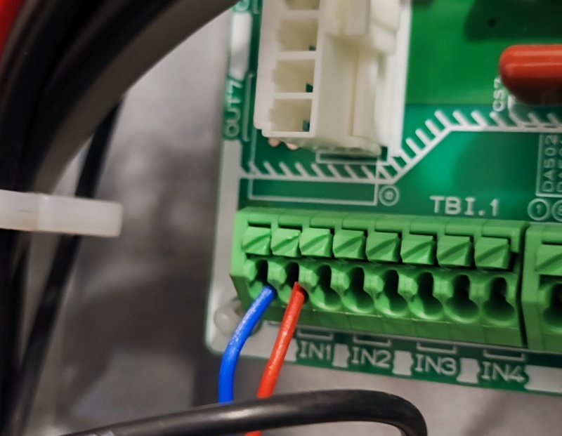 Afbeeldingslocatie: https://tweakers.net/i/hp_I3__axVZnaK7aPGuLerS10IA=/800x/filters:strip_icc():strip_exif()/f/image/92kXD8YpVupdRbZhWaglgoMi.jpg?f=fotoalbum_large