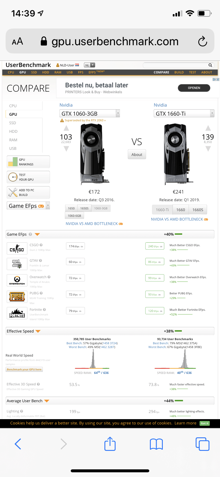 Afbeeldingslocatie: https://tweakers.net/i/hp_YPgaJKc5KHzxlgyEvzdFET08=/f/image/UzruJVZrLiMeXqecPW8E3tf4.png