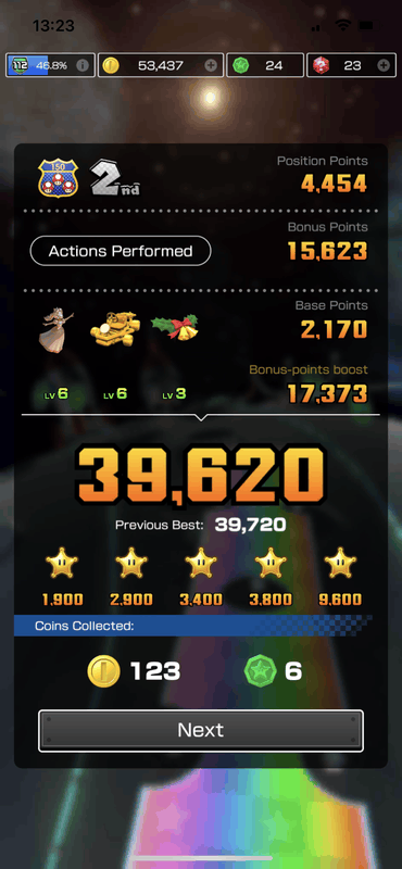 Afbeeldingslocatie: https://tweakers.net/i/hp_pn9dQ3ruKtOuikVktW57nOc4=/x800/filters:strip_exif()/f/image/iPa4hpeeKtOuk0CTHjf9sNZB.png?f=fotoalbum_large