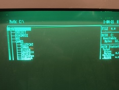 Afbeeldingslocatie: https://tweakers.net/i/hpaBFoFm1hNRSKpH_BMJEIwt7Ao=/234x176/filters:strip_icc():strip_exif()/f/image/nIJHlLsvim0rs7fpTVFcrb1n.jpg?f=fotoalbum_medium