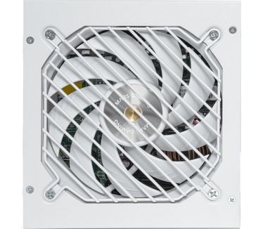 Mars Gaming MPB750SIMW