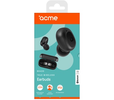 ACME BH420