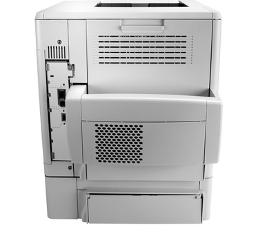 HP Enterprise M605x