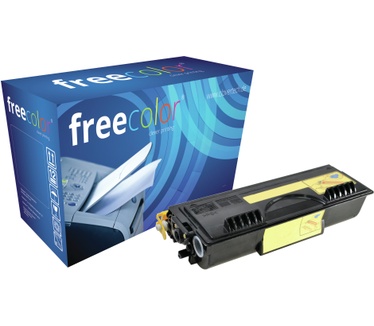 Freecolor TN6600-FRC
