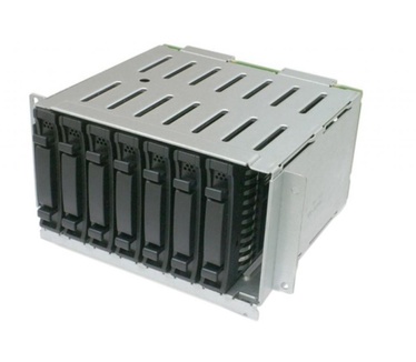 Lenovo 4XH7A60930