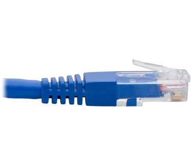 Tripp-Lite N204-001-BL-DN