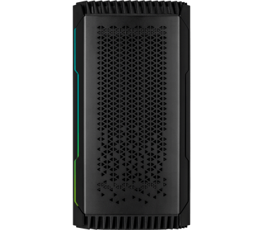 Corsair One CORSAIR ONE i145 Compact Gaming PC