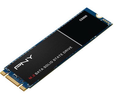 PNY CS900