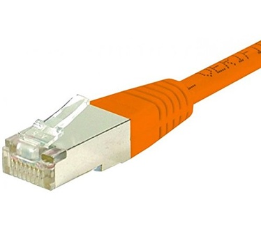 Connect 854475