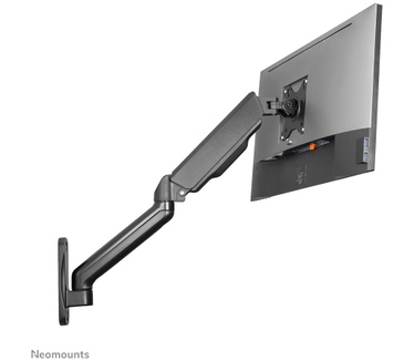 Neomounts by Newstar Neomounts by Newstar tv wandsteun