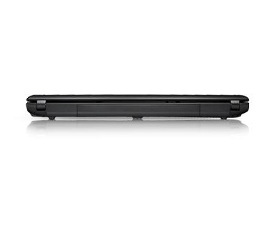 Samsung R519 JA03