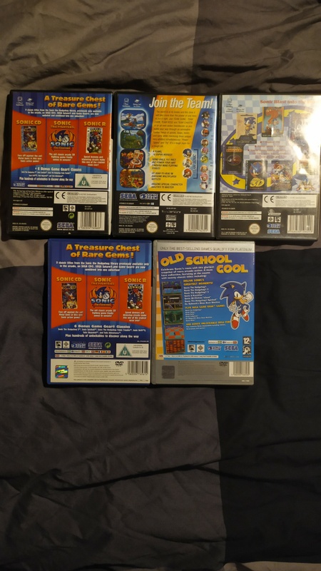 Afbeeldingslocatie: https://tweakers.net/i/hplY0-jNa5cr2Qh1-WdDEEVXepQ=/x800/filters:strip_icc():strip_exif()/f/image/X0cVwaSIhcW7pb1j0HTDPRJl.jpg?f=fotoalbum_large