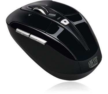 Adesso iMouse S60