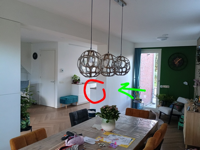 Afbeeldingslocatie: https://tweakers.net/i/hplc2vZVzagf6lkGCQrYawmRhxM=/800x/filters:strip_icc():strip_exif()/f/image/EGA4TfEoNDJs1avODoEdbhP0.jpg?f=fotoalbum_large