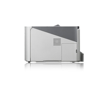 Samsung ML-3310ND