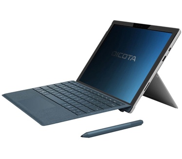 Dicota D31586
