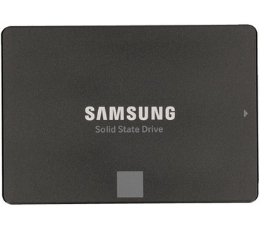 PSA Parts SSD2045A