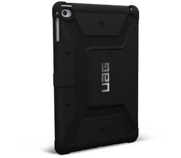 Urban Armor Gear UAG-IPDM4-BLK-VP