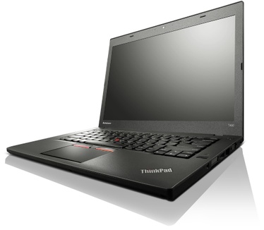 Lenovo T450