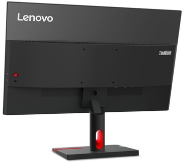 Lenovo S24i-30