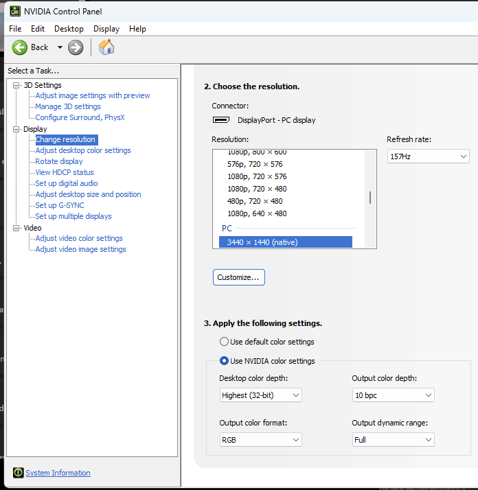 Afbeeldingslocatie: https://tweakers.net/i/hpqYgRJJgPNZg0wRv6K5Xp1CdD4=/fit-in/4000x4000/filters:no_upscale():strip_exif()/f/image/AYKZ2Sb6dezasHbrwFl2leBo.png?f=user_large