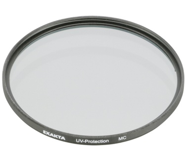 B+W UV, MC 77