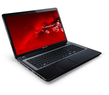 Packard Bell EasyNote LV11HC-2445NL8