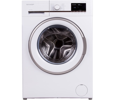 Sharp ESGFB7144W3BX
