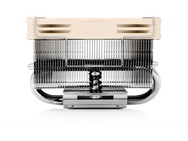 Noctua NH-L9x65