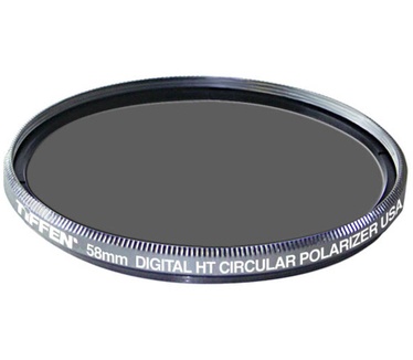Tiffen 58HTCP