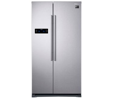 Samsung RS57K4000SA