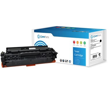 CoreParts QI-HP1026ZB