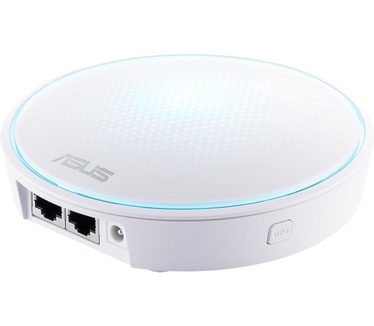 Asus Lyra mini Wi-Fi mesh router (3 pack)