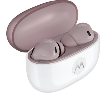 Motorola Moto Buds 2