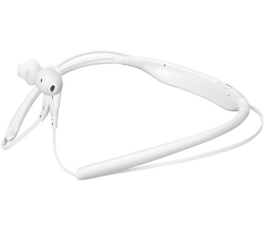 Samsung Level U Bluetooth Headset (Blauw)