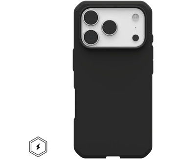 Urban Armor Gear 114543114040