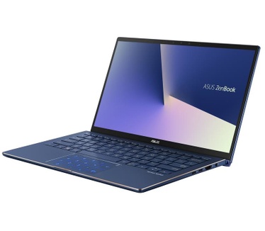 Asus RX362FA-EL228R