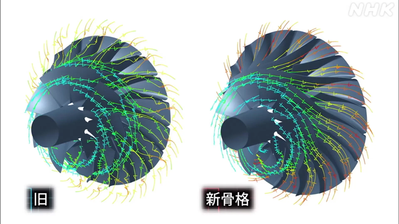 Afbeeldingslocatie: https://tweakers.net/i/hq-ttNi27oaWqSKZAmU3rIqL7Ig=/800x/filters:strip_exif()/f/image/iH7xFV4ZKN1sJbZOxdDHwRT2.png?f=fotoalbum_large