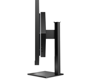 HP Omen 27i Zwart
