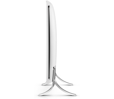 HP Envy 27-p000nd (P4Q77EA)