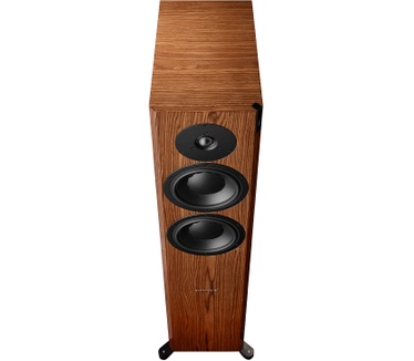 Dynaudio Focus 30 XD
