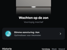Tibber Homevolt