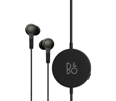 Bang & Olufsen BeoPlay H3 ANC (Grijs)