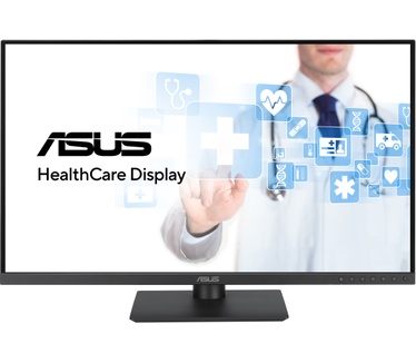 ASUS HA2441A